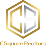 CSQUARE REALTORS